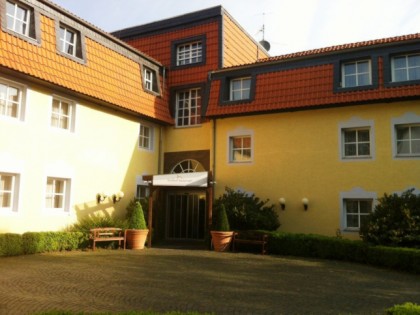 照片: Halbersbacher